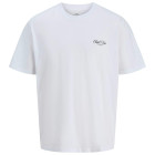 Bright White